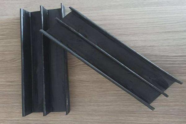 土工膜连接锁是什么？  第3张