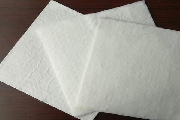 复合土工膜的特点有哪些? 第1张