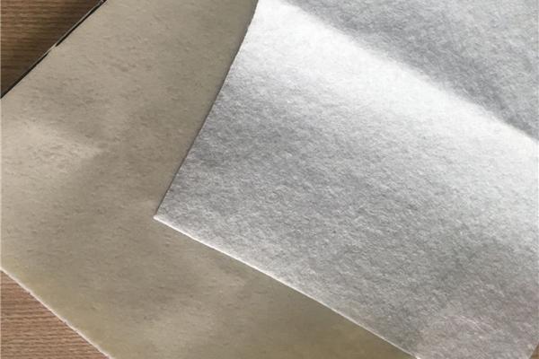 复合土工膜屋顶防水施工方法详解  第3张