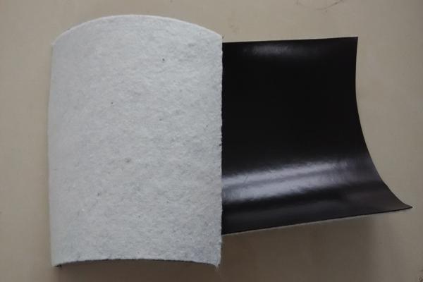 复合土工膜有什么作用 第2张