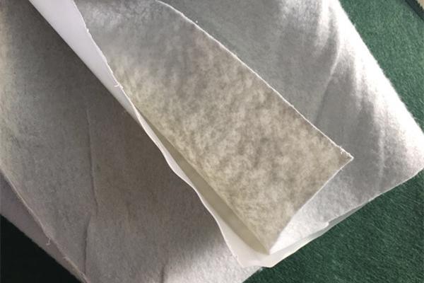 复合土工膜有什么作用 第3张