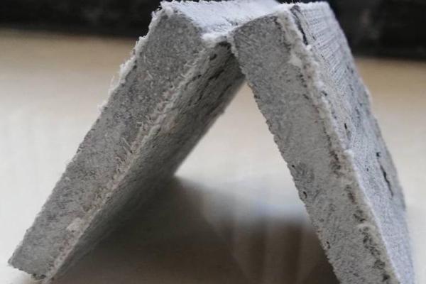 土工膜可以和水泥毯一起使用吗？  第3张