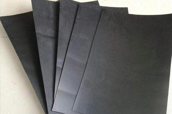 土工膜型号类型有哪些 第1张