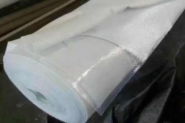 两布一膜可以随便切割吗  第2张